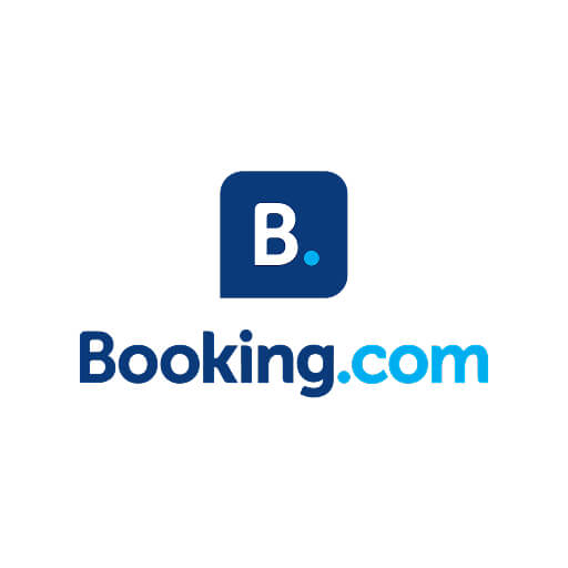 booking Отзывы для Booking
