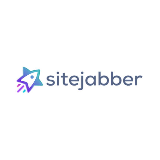 jabber Отзывы для SiteJabber