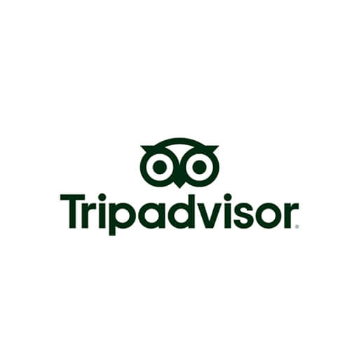 Отзывы для TripAdvisor