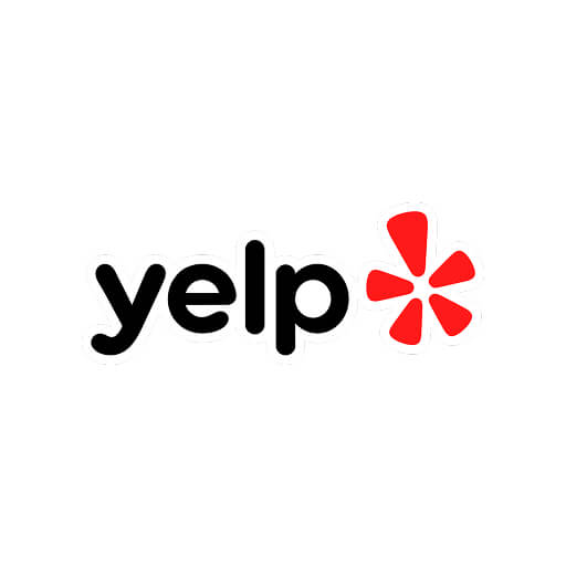 Отзывы для Yelp