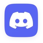 Discord
