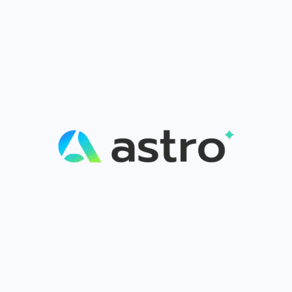 Верифицированный AstroProxy Аккаунт  / ГЕО АЗИЯ