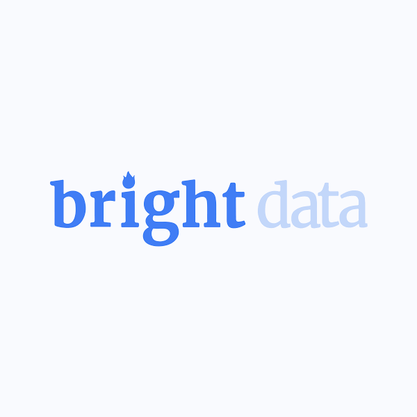 Верифицированный Bright Data Аккаунт / ГЕО СНГ