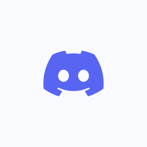 discord 20 шт. Discord Аккаунты / Регистрация 2024 год / Ручная рега