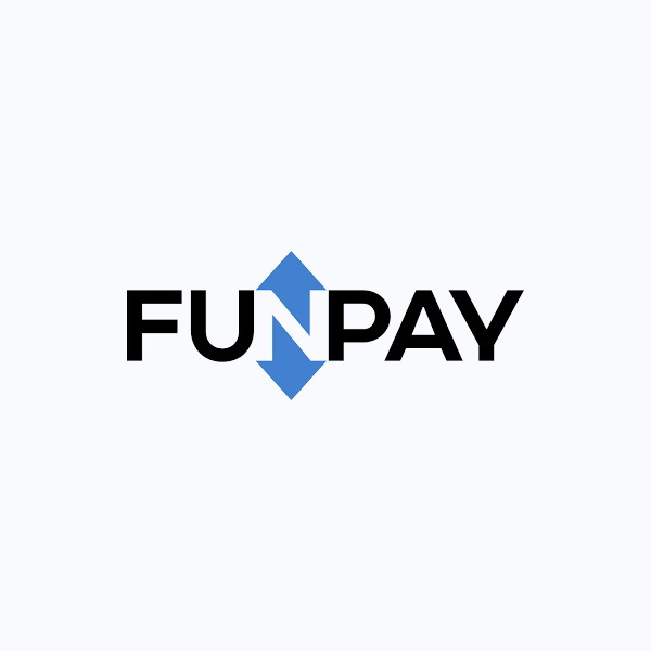 Funpay Аккаунт / ГЕО: CA / Пройдена верификация  / Год регистрации: 2020 /  Отзывы на аккаунте