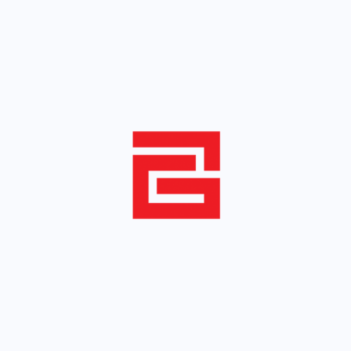 10 шт. Google Voice Аккаунт / Штат MIX /  Gmail 2010–2020 года