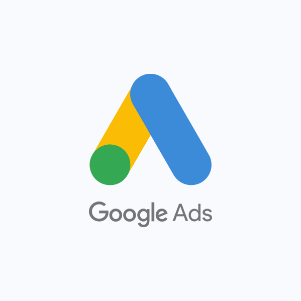 Google Ads аккаунт ГЕО: EU/USA/CA/UK Спенд 30000/45000