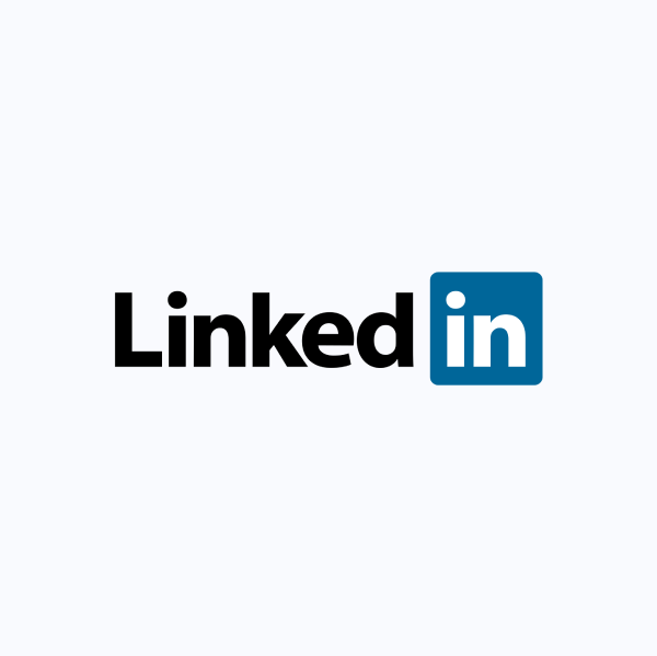 Linkedin аккаунт / Регистрая 2015/2020 / US профиль полностью заполненный / 100/500 коннектов