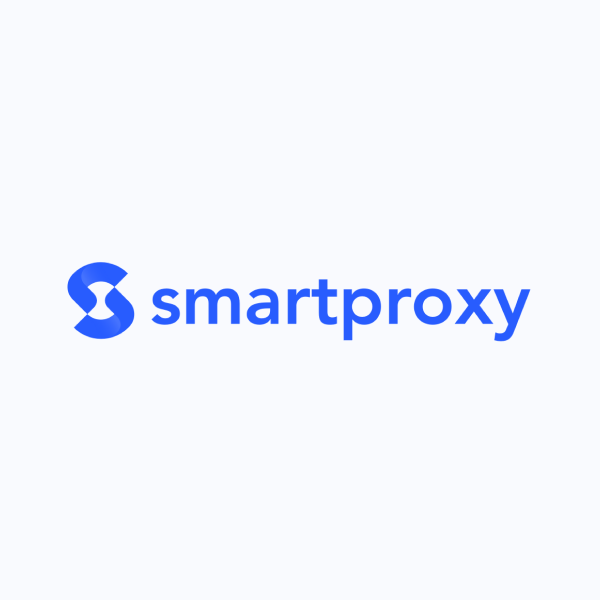 Верифицированный Smartproxy Аккаунт / ГЕО АЗИЯ