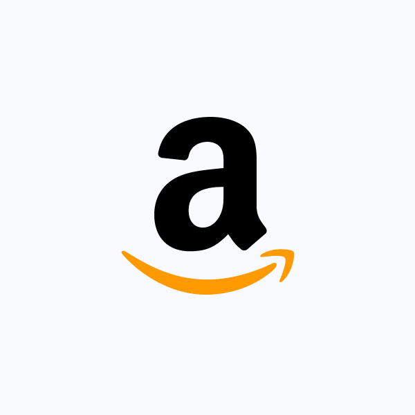 Amazon аккаунт .COM / Регистрация 2015/2022 / 50/200 живых ордеров(по 10+ каждый)