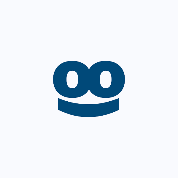 Taboola Ads Аккаунт / готов к запуску РК / Верифицирован на документы компании / Регистраци 2022 год / США