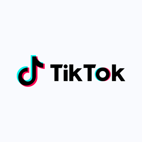 tiktok 10 шт. Аккаунты TikTok | В профиль добавлено 10+ видео. Зарегистрированы с MIX ip / Подтверждены по почте, почта идет в комплекте.