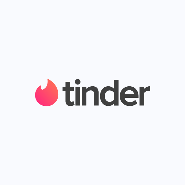 5 шт. Аккаунты Tinder / Регистрация 2024–2025 год / Пол: М