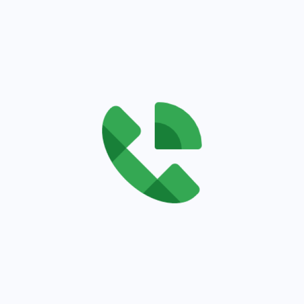 10 шт. Google Voice Аккаунт / Штат MIX /  Gmail 2010–2020 года