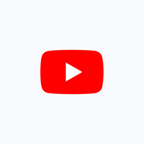 10 шт. Google Voice Аккаунт / Штат MIX /  Gmail 2010–2020 года